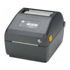 Zebra ZD421D termični tiskalnik