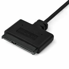 Startech USB31CSAT3CB adapter za trdi disk