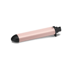 BaByliss MS750E oblikovalec las, roza