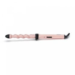  Babyliss MS750E oblikovalec las, roza