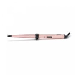  Babyliss MS750E oblikovalec las, roza 