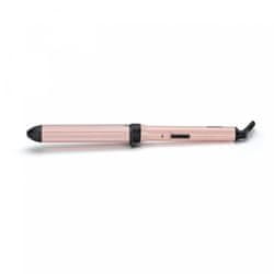  Babyliss MS750E oblikovalec las, roza