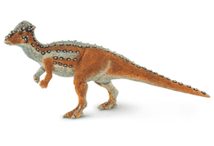 Safari Ltd. Pachycephalosaurus figura