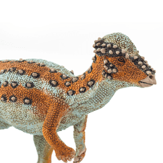 Safari Ltd. Pachycephalosaurus figura