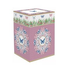 Easy Life Lonček mug Spring Parade 600ml / porcelan