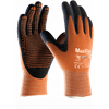 ATG Gloves Rokavice s premazom AD-APT na dlaneh ATG MaxiFlex Endurance, 8