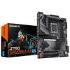 Gigabyte Z790 Gaming X AX osnovna plošča, LGA1700, ATX, DDR5, WiFi 6E