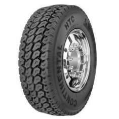 Continental 275/70R22,5 148/145J CONTINENTAL HTC