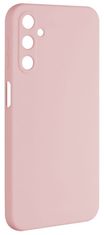 FIXED Story zaščitni ovitek za Samsung Galaxy A54 5G, roza (FIXST-1085-PK)