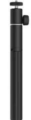 Xgimi T003R prenosni nosilec za projektor, črn