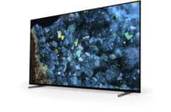 XR65A80LAEP 4K OLED televizor, Google TV, 120hz