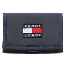 Tommy Hilfiger Moška denarnica Tommy Jeans AM0AM10637C87
