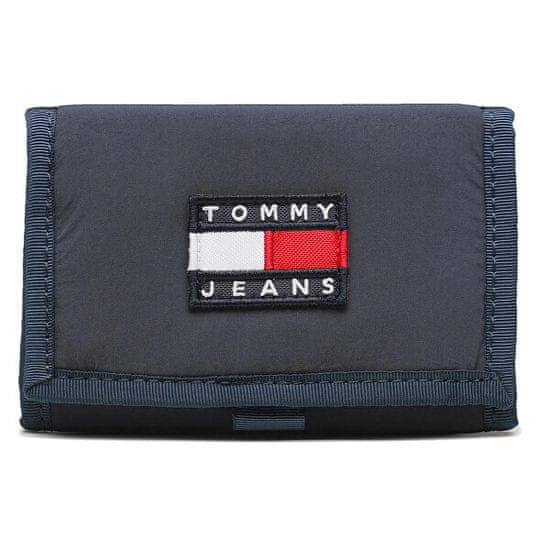 Moške denarnice tommy hilfiger store