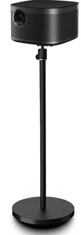 Xgimi X-Floor nosilec za projektor (F063S)