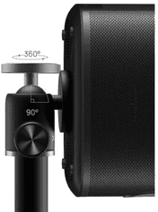 Xgimi X-Floor nosilec za projektor (F063S)