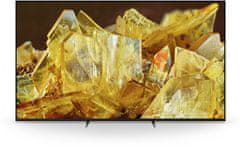 Sony XR-65X90L televizor