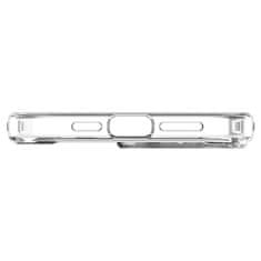 Spigen Ovitek za telefon Ultra Hybrid, prozoren, iPhone 13 Pro Max