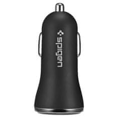 Spigen Car Charger F27QC Quick Charge 3.0