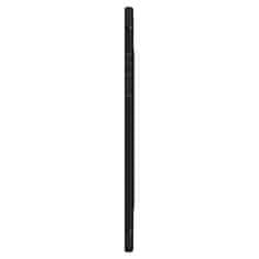 Spigen Ovitek za tablični računalnik, črn, Samsung Galaxy Tab A8