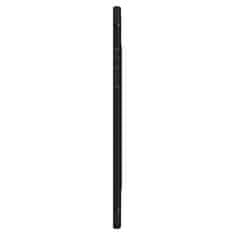 Spigen Ovitek za tablični računalnik, črn, Samsung Galaxy Tab A8