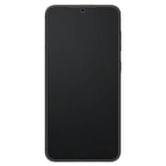 Spigen Film Neo Flex Solid 2 Pack - Samsung Galaxy S23