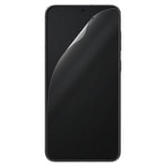 Spigen Film Neo Flex Solid 2 Pack - Samsung Galaxy S23