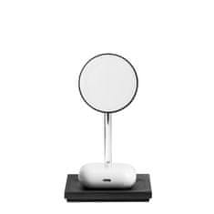 Native Union Snap Magnetic 2-1 Wireless Charger