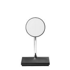 Native Union Snap Magnetic 2-1 Wireless Charger