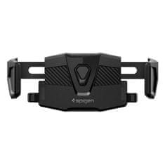 Spigen Click.R Air Vent Mount