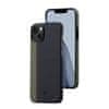 Ovitek za telefon Fusion Weaving MagEZ etui 3, overture, iPhone 14 Plus