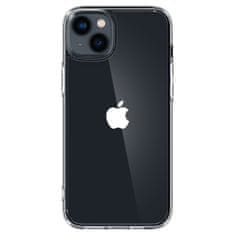 Spigen Ovitek za telefon Ultra Hybrid, prozoren, iPhone 14