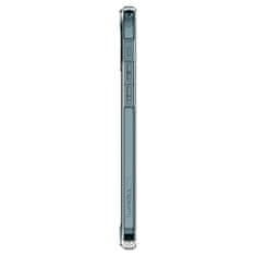 Spigen Ovitek za telefon Ultra Hybrid, prozoren, iPhone 12/Pro