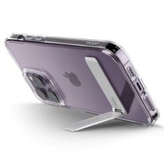 Spigen Ovitek za telefon Ultra Hybrid S, prozoren, iPhone 14 Pro Max