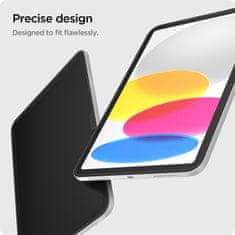 Spigen Paper Touch Pro 1 Pack - iPad 10.9" 2022