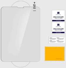 Spigen Glas. SLIM - iPad 10.2" 2021/2020/2019