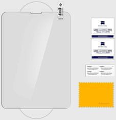 Spigen Glas. SLIM - iPad 10.2" 2021/2020/2019