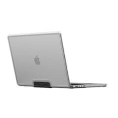 UAG Ovitek za prenosni računalnik U Lucent, črn/bel, MacBook Pro 16" M2 2023/M1 2021