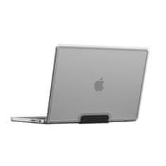 UAG Ovitek za prenosni računalnik U Lucent, črn/bel, MacBook Pro 16" M2 2023/M1 2021