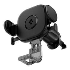 Spigen OneTap Universal Car Mount AirVent UTS12, black