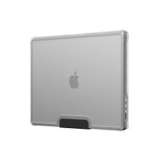 UAG Ovitek za prenosni računalnik U Lucent, črn/bel, MacBook Pro 16" M2 2023/M1 2021