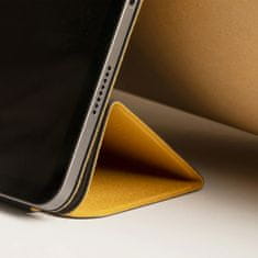 Ovitek za tablični računalnik Folio, oranžen, iPad Pro 11"