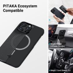 Pitaka Ovitek za telefon Native Union (USB-C - Lightning), 3 m, kraft