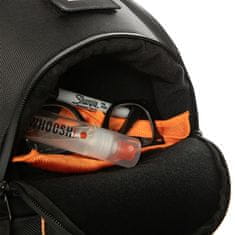 UAG 18L Back Pack, black - 13" laptop