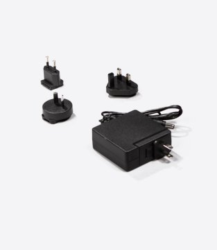 THERABODY World avel Charger - Pro/Elite