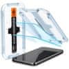 Glass EZ Fit 2 Pack - Samsung Galaxy S23
