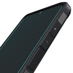 Spigen Neo Flex 2 Pack - Galaxy S21 Ula