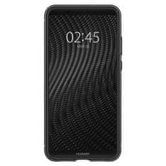 Spigen Ovitek za telefon, črn, Huawei P20 Pro