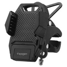 Spigen Velo A251 Bike Mount Holder