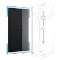 Spigen EZ Fit Glas. Slim 1 Pack - Samsung Galaxy Tab S8 Ula