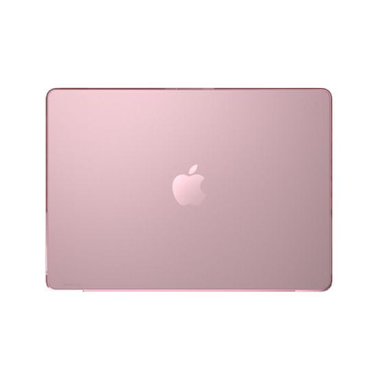 Speck Torba za prenosni računalnik SmartShell, roza, MacBook Pro 14"